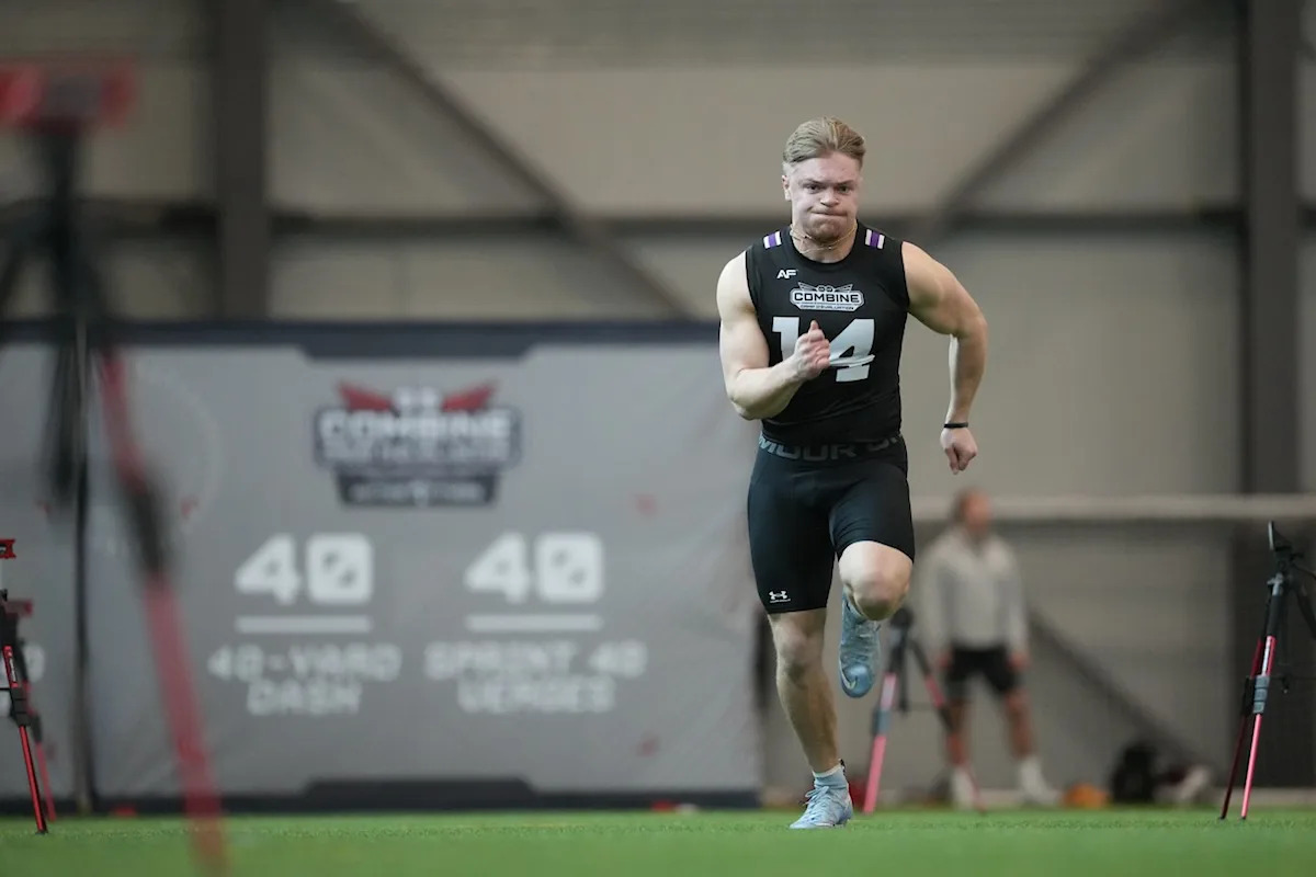 Download app from appStore