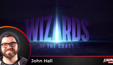 Wizards Play Network To Restructure WPN Premium Into New Tier-Based System