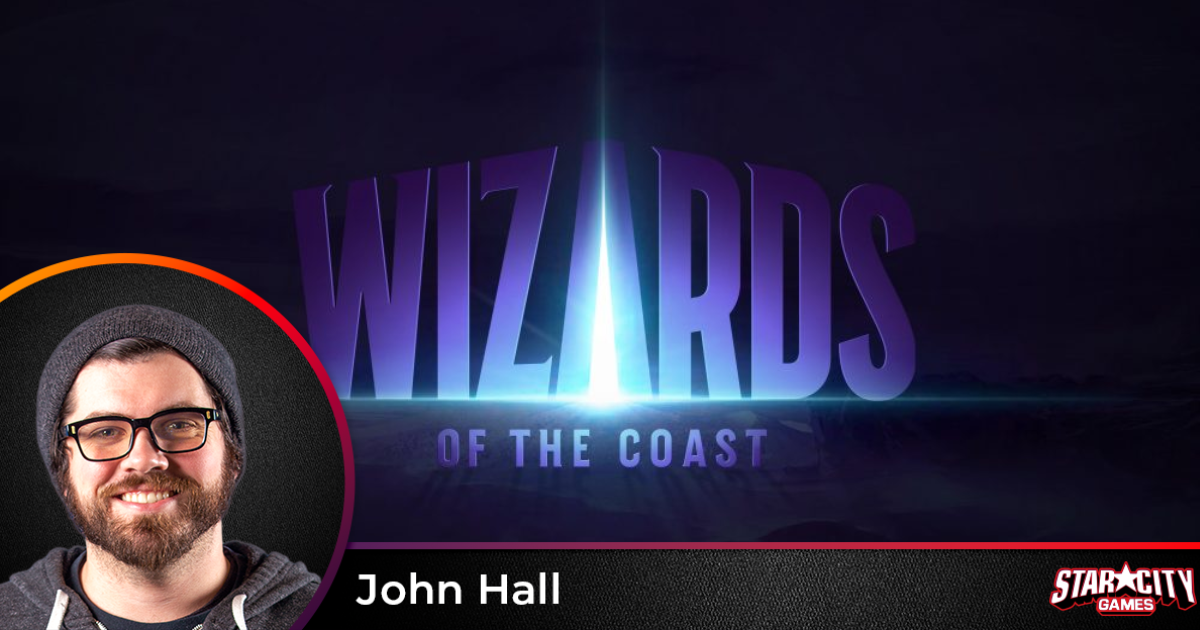 Wizards Play Network To Restructure WPN Premium Into New Tier-Based System