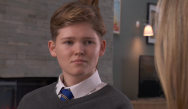 Hollyoaks to revisit Ro's mental health struggle in devastating new scenes