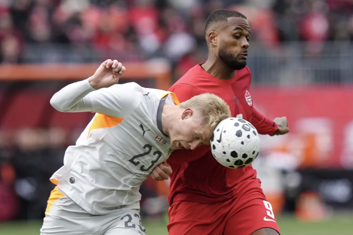 Download app from appStore