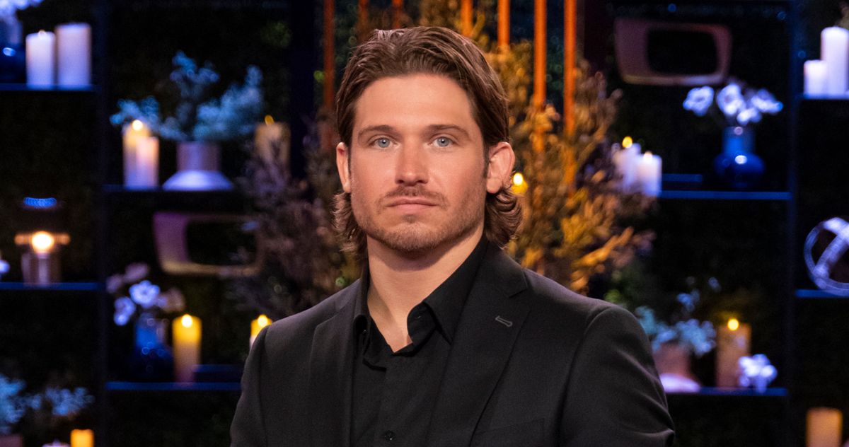 When Is the Love Is Blind Season 10 Ohio Reunion Air?