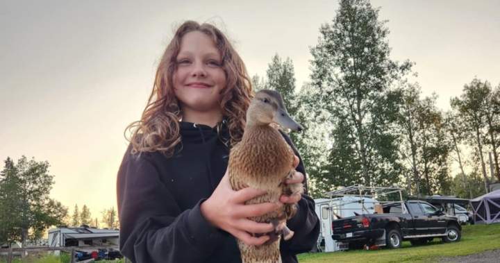 Mother of B.C. mass shooting survivor shares update, says breathing tube removed