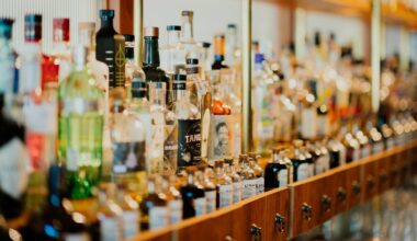 Is Canada missing the mark on alcohol awareness?