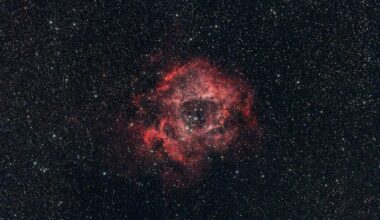 New analysis narrows down the most probable age of the universe