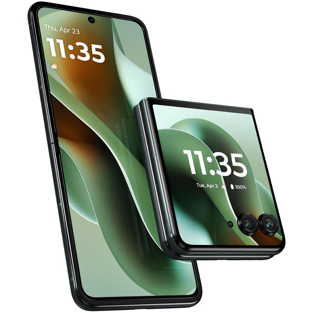 motorola razr ultra 2025 square render 1