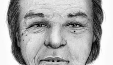 Toronto police need help to ID woman whose remains found near Union Station