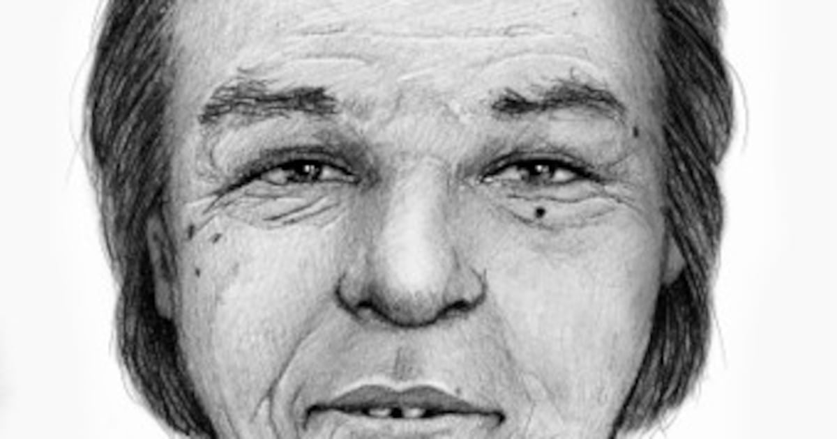 Toronto police need help to ID woman whose remains found near Union Station