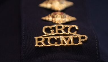 Vancouver Island youth charged after U.S. school shooting threats - ctvnews.ca