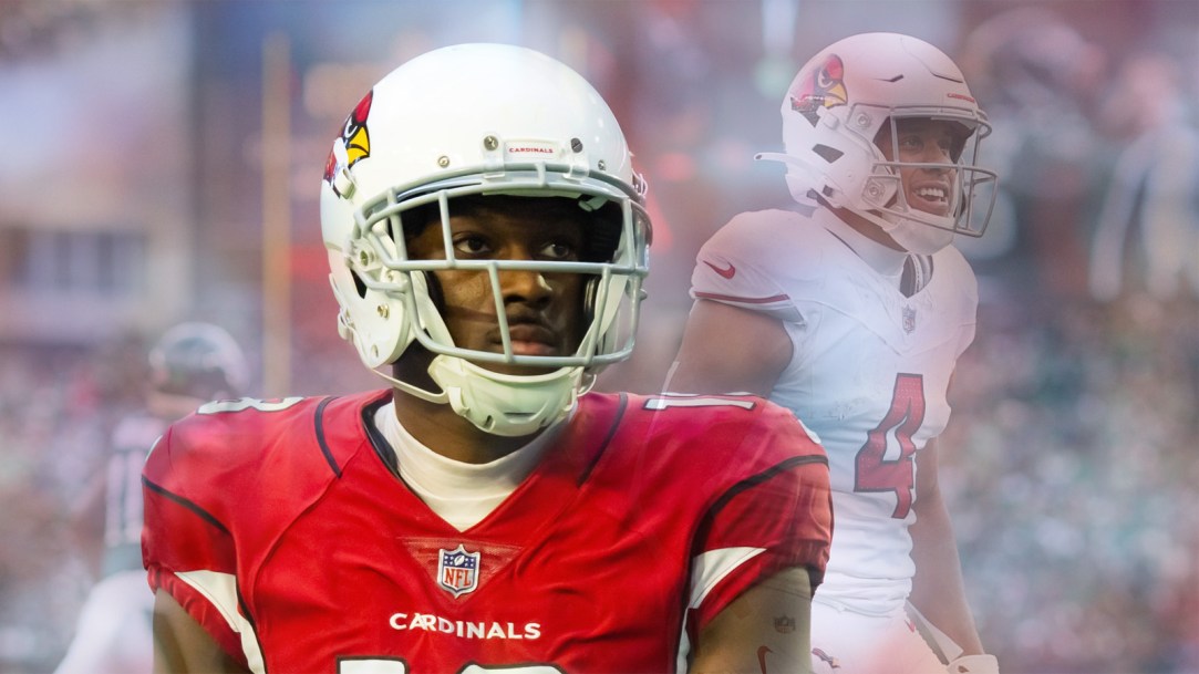 AJ-Green-Rondale-Moore-Arizona-Cardinals