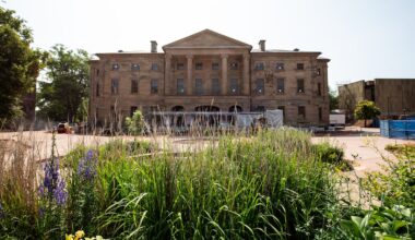 PEI to become first province start colorectal cancer screening at age 45