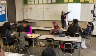 The Math Skill Schools Should Teach — Gambling