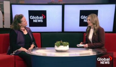 Walkathon for Epilepsy Awareness | Watch News Videos Online