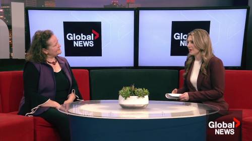 Walkathon for Epilepsy Awareness | Watch News Videos Online