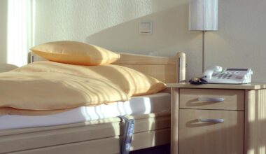 Mentally ill woman’s advanced healthcare directive is not valid, HSE tells court – The Irish Times