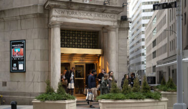 What Wall Street is getting wrong about Trump’s oil crisis