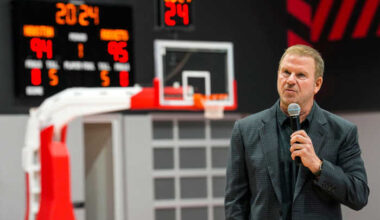 WNBA returning to Houston, Comets make a return in 2027