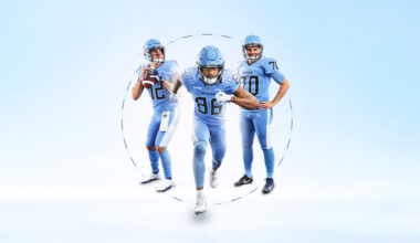 Ticket Details for the Argonauts Preseason Game