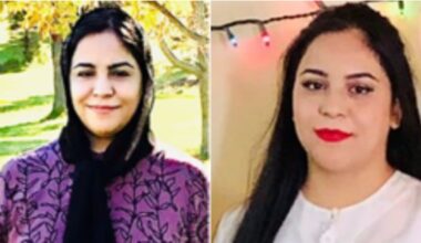 Mississauga woman's disappearance investigated as homicide