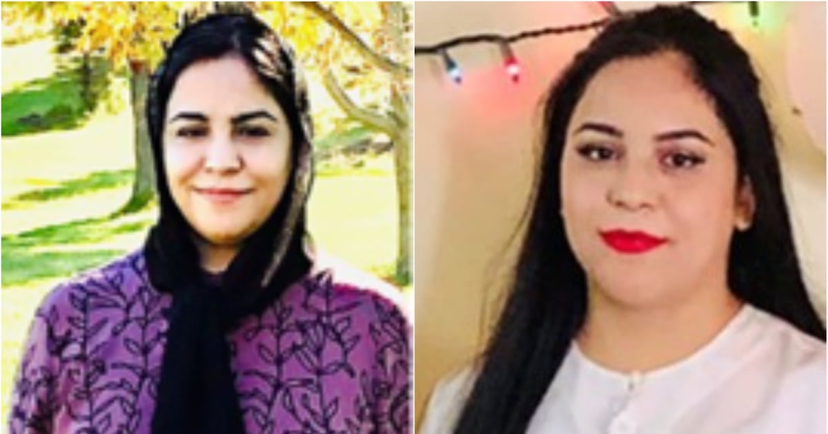 Mississauga woman's disappearance investigated as homicide