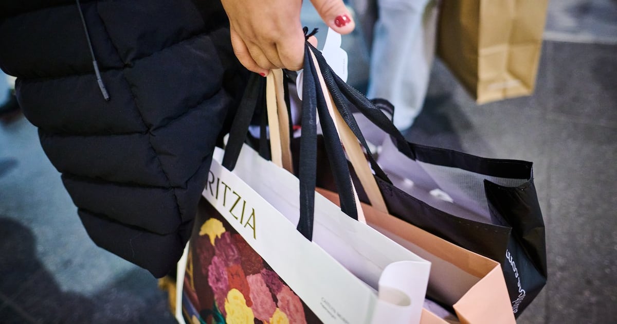 Ontario could open malls on Family Day, Victoria Day