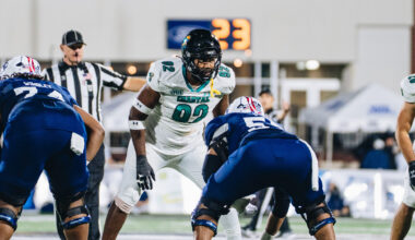 4 debate-worthy prospects to track at the CFL Combine