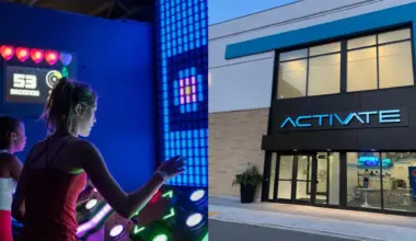 Activate Brampton closing as Walmart prepares to move into Bramalea City Centre