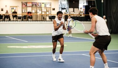 Western Michigan, Ball State Clinch Conference Thrillers on Thursday Afternoon