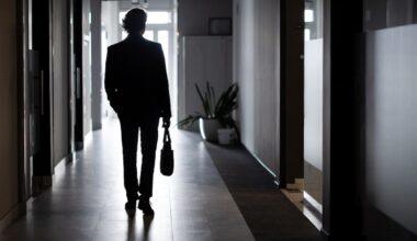 Image source: Liubomir/adobe.stock.com