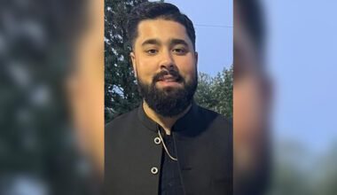 Arrest made in fatal East York stabbing