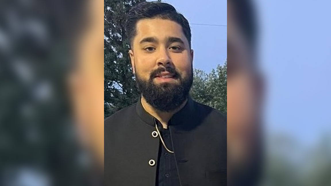 Arrest made in fatal East York stabbing