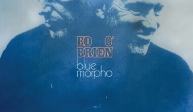 Stereogum home