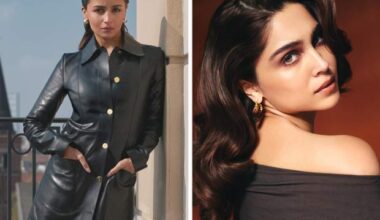 Alia Bhatt, Sharvari starrer Alpha locks July 10, 2026 for its theatrical release