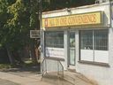 Employees of All In One Convenience, a variety store in Oshawa, are accused of dealing drugs and providing drugs in exchange for alcohol.