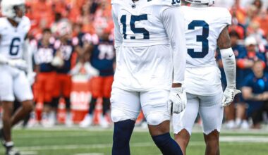 Boatmen Ink WR Dimitri Stanley & DL Amin Vanover