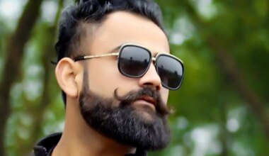 maan punjab osler hospital holi