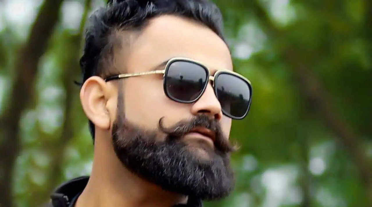 maan punjab osler hospital holi