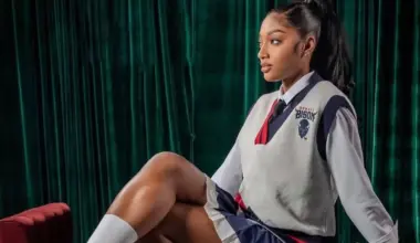 Angel Reese is having a week: Vogue cover, WNBA praise and an HBCU conversation that won’t go away