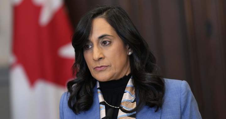 Dozens of Canadians have left Iran as Ottawa lays out evacuation options - National