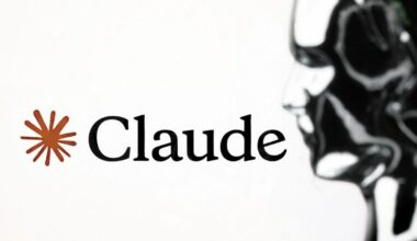 Anthropic CEO warns their AI bot Claude might actually be conscious