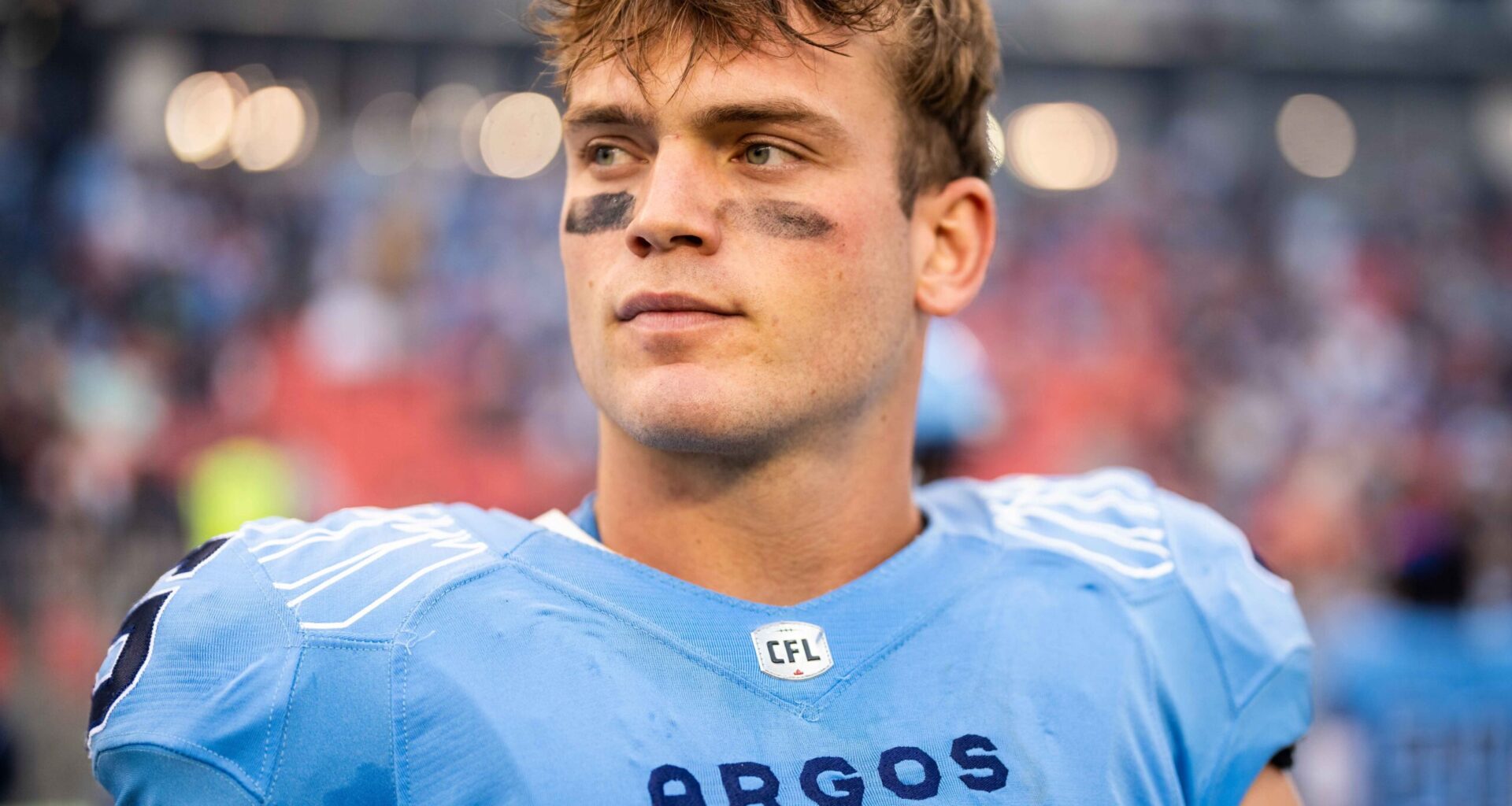 Hogan: Cassar Preparing for Season and Beyond