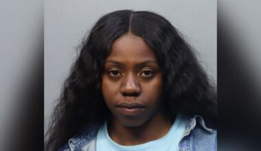 WNBA's Arike Ogunbowale Arrested for Battery in Nightclub