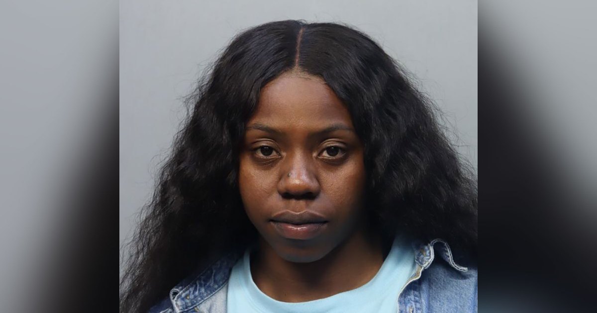 WNBA's Arike Ogunbowale Arrested for Battery in Nightclub