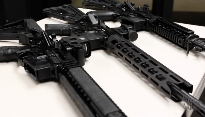 Ottawa 'cautiously optimistic' as gun buyback program deadline approaches
