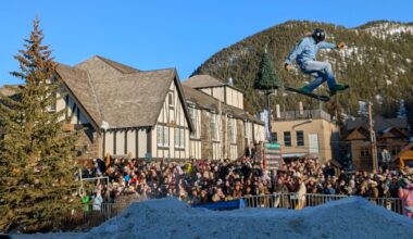 Canada tourism jobs: Labour shortages remain