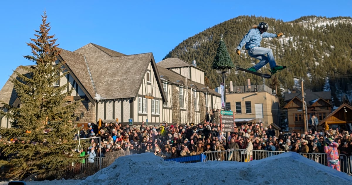 Canada tourism jobs: Labour shortages remain