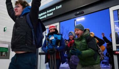 Sure, the Romans built the Colosseum faster, but the Eglinton LRT finally provides some transit hope