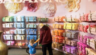 Hudson's Bay stores still vacant a year after collapse