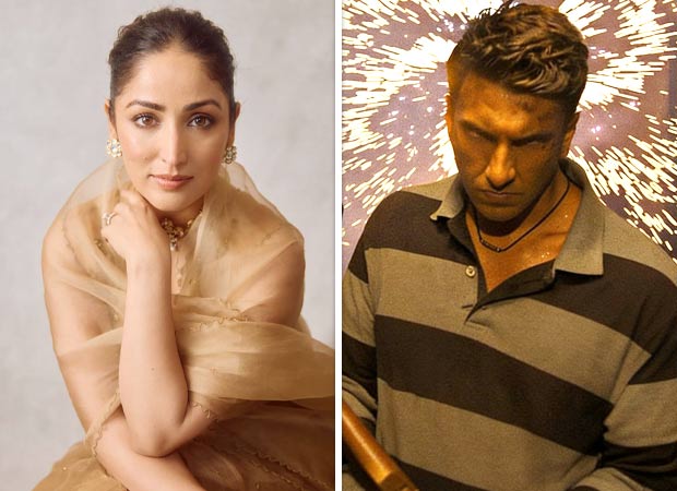 BREAKING: Yami Gautam Dhar has an exciting cameo in Dhurandhar The Revenge : Bollywood News