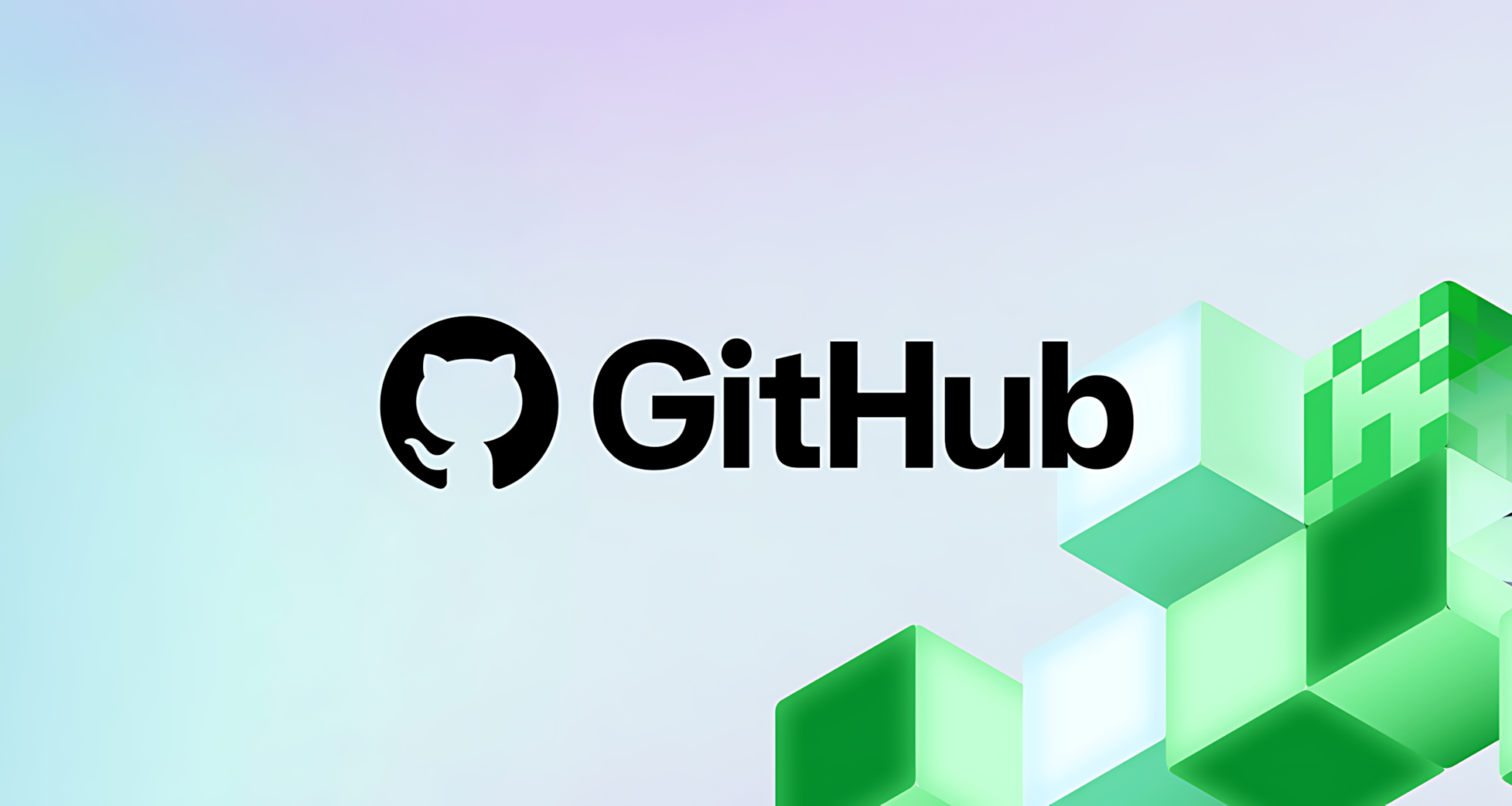 GitHub is going to use Copilot interactions to train its AI